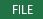 9 EN 1