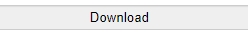 Download  (2)