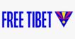 Free Tibet
