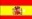 La Bandera de España