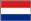 holland - grootcirkel