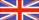 uk flag