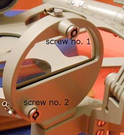 adjusting-screws