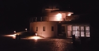 t8 Osservatorio astronomico Val di Fiemme 200 x 104