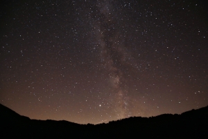 t9 Milk way 300x200