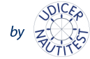 UDICER ente di certificazione